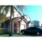 16259 SW 139 AV, Miami, FL 33177 ID:2409594