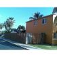 16259 SW 139 AV, Miami, FL 33177 ID:2409595