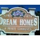 16259 SW 139 AV, Miami, FL 33177 ID:2409596