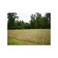 4 Hallmark Place, Dahlonega, GA 30533 ID:2409627