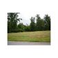 4 Hallmark Place, Dahlonega, GA 30533 ID:2409631