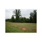 4 Hallmark Place, Dahlonega, GA 30533 ID:2409632