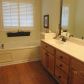 24 Timberlake Point Ne, Cartersville, GA 30121 ID:2671738