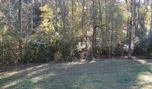 186 Wood Crest Lane Hoschton, GA 30548