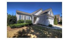 13427 Region Trace Alpharetta, GA 30004