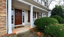 2253 Caneridge Trail Sw Marietta, GA 30064