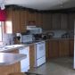 14900 County Road H Unit #14, Wauseon, OH 43567 ID:982147