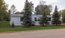 400 Third St Calhan, CO 80808