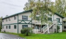 2624 Glacier Street Anchorage, AK 99508