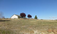 15030 Willis Road Caldwell, ID 83607