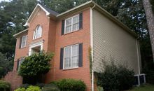 346 Connemara Crossing Lawrenceville, GA 30044