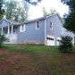 133 Dover Road Nw, Cartersville, GA 30121 ID:2678458