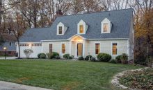 452 OLD ORCHARD CIR Millersville, MD 21108