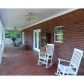 4197 Steadman Road, Tallapoosa, GA 30176 ID:2671743