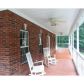 4197 Steadman Road, Tallapoosa, GA 30176 ID:2671744