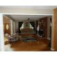 4197 Steadman Road, Tallapoosa, GA 30176 ID:2671745