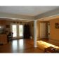 4197 Steadman Road, Tallapoosa, GA 30176 ID:2671746