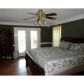 4197 Steadman Road, Tallapoosa, GA 30176 ID:2671747