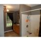 4197 Steadman Road, Tallapoosa, GA 30176 ID:2671748