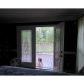 4197 Steadman Road, Tallapoosa, GA 30176 ID:2671749