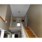 4197 Steadman Road, Tallapoosa, GA 30176 ID:2671750