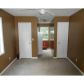 4197 Steadman Road, Tallapoosa, GA 30176 ID:2671752