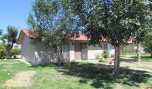 51721 Calle Torres Orduno Coachella, CA 92236