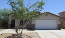 52088 Genoa Drive Coachella, CA 92236