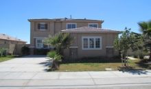 85425 Avenida Maria Coachella, CA 92236