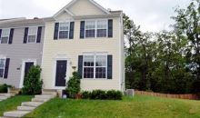 46365 SHINING WILLOW LN #E Mill Creek, IN 46365