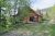 4781 Swan Valley Highway Irwin, ID 83428