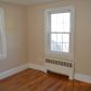 9 Elizabeth Dr, Providence, RI 02904 ID:1281777