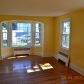 9 Elizabeth Dr, Providence, RI 02904 ID:1281787