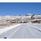 L 5 Hilton Drive, Irwin, ID 83428 ID:2671806