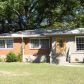 1194 Greenleaf Road Se, Atlanta, GA 30316 ID:2671863