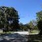 1194 Greenleaf Road Se, Atlanta, GA 30316 ID:2671865