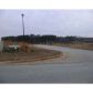 0 Crosstown Village, Tallapoosa, GA 30176 ID:2694681