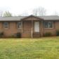 718 Milligan St, Newberry, SC 29108 ID:182146