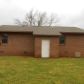 718 Milligan St, Newberry, SC 29108 ID:182147