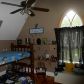 289 Bethany Church Road, Tallapoosa, GA 30176 ID:2642577