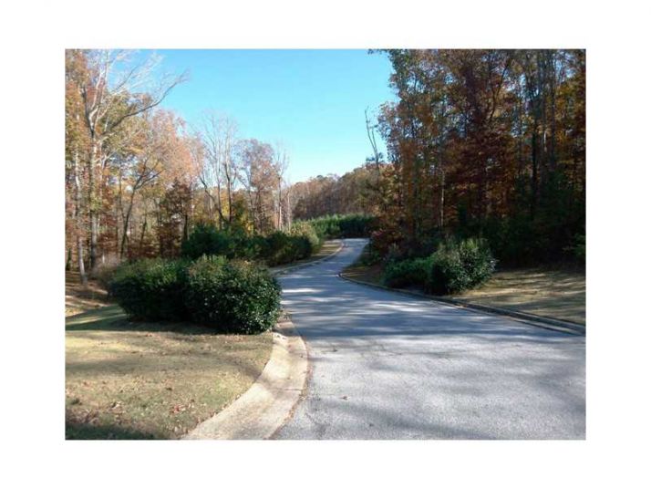 2050 Wood Valley Drive, Loganville, GA 30052