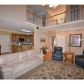 5835 Lakeshore Road, Buford, GA 30518 ID:2672000