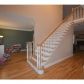 5835 Lakeshore Road, Buford, GA 30518 ID:2671993