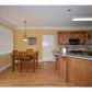 5835 Lakeshore Road, Buford, GA 30518 ID:2672001