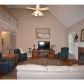 5835 Lakeshore Road, Buford, GA 30518 ID:2671997