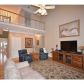 5835 Lakeshore Road, Buford, GA 30518 ID:2671998