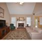 5835 Lakeshore Road, Buford, GA 30518 ID:2671999