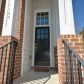 Unit 1195 - 1195 Comet View Trail Se, Smyrna, GA 30082 ID:2672002