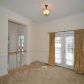 Unit 1195 - 1195 Comet View Trail Se, Smyrna, GA 30082 ID:2672004