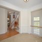 Unit 1195 - 1195 Comet View Trail Se, Smyrna, GA 30082 ID:2672005